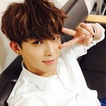 [드루와] 나 꿈에 비투비 나왔는데ㅠㅠㅠ
