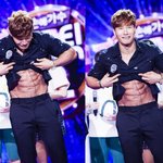 김종국목소리있잖아ㅋㅎㅋㅎ