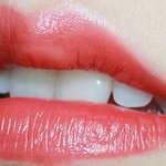 조르지오 <b>아르마니</b> 301번 꼭 사