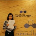 마마무 <b>솔라</b> 성형에 대한 반박글!!!