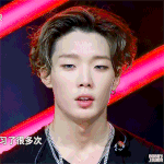 [아이콘] 리믹스<b>한국</b><b>발음</b>