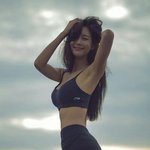 [드루와] 얘들아 다이어트 자극사진 공유하고 가자 ㅠㅠㅜ