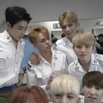 [세븐틴] 최한솔
