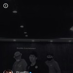 [인피니트] ㅍㅋ에 <b>호야</b> 올라왔다