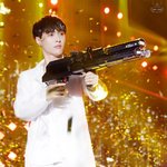 [EXO] 엑톡공식 커플