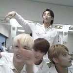 [세븐틴] 정한이가