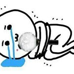 [방탄소년단] 그 <b>영포</b>에버할때 빙 둘러서서