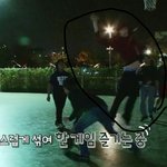 [EXO] ㅅㅂ <b>밥</b>씽이보소ㅋㅋㅋㅋㅋㅋㅋㅋ