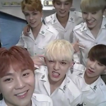 [세븐틴] <b>서명</b>호 왜케 웃겨ㅋㅋㅋㅋㅋ
