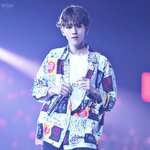 [백현] 백현이 찢<b>바지</b>
