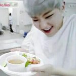 [세븐틴] 권ㅋㅋㅋㅋㅋㅋㅋㅋㅋㅋㅋ순ㅋㅋㅋㅋㅋㅋㅋ영ㅋㅋㅋㅋㅋㅋ