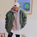 [아이콘] 이거 봄???