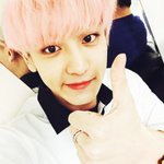 [EXO] 니<b>빌리</b>빌립