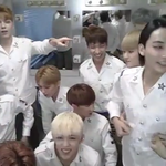 [세븐틴] 이거봤어?? ㅋㅋ<b>지훈이</b>ㅋㅋㅋ