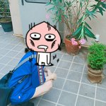코디좀ㅜㅜ