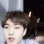 [세븐틴] 아 이거 권수녕 핵귀여워ㅠㅠㅠ