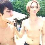요새  <b>남자</b>들 이런게 <b>대세</b>임