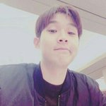[드루와] 부산행 최우식!
