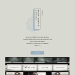 [백현] 백현팬<b>연합</b> 9번째 프로젝트