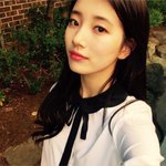 너네 학원 매일가?
