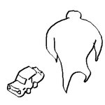 [소름실화] 4화 다신 겪고 싶지 않은 수지이야기