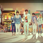 [<b>B1A4</b>] 유튭에서 더 이상 볼 영상이 없다면!