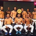 [시우민] <b>월드스타</b> 밍구리