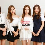 [EXO] 존예둥이 <b>레베</b>루