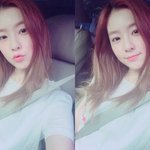 [EXO] <b>이린</b>이 뀨