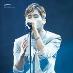 [인피니트] 호원쓰 분위기 갑