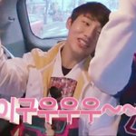 [NCT] <b>윈윈</b>