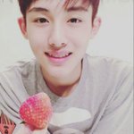 [NCT] <b>윈윈</b>