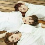 [NCT] <b>윈윈</b> 쿤 유타