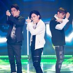[세븐틴] 정한 <b>왕자</b>님짤 잇는사람