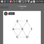 [EXO] 아 ㅅㅂ 볼따구로 모기<b>잡음</b>