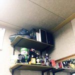 [방탄소년단] 깢톡 배경으로 쓸만한 일코사진 공유하쟈