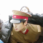 ㅁㅊ 덕혜옹주 본사람ㅠㅠㅠㅠ