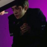 [EXO] 우리반 <b>에리</b>많은데 조카 암걸림