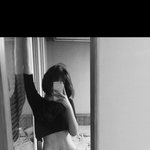 [댓글부탁해] <b>이런</b> <b>몸매</b> 되려면 얼마나 빼야할까?