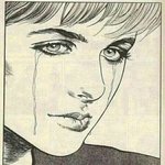 [BAP] 얘들아!!!다 어디갔니!!!!ㅠㅜㅜ