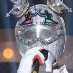 [방탄소년단] 또랑또랑ㅋㅋㅋㅋㅋㅋㅋㅋㅋㅋ