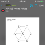 [EXO] 최애가 엑<b>솜</b>에 있는 나는