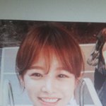 [EXO] 이렇게 생기고싶다