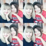 블랙핑크<b>친목</b>