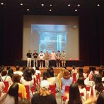 [NCT] ㅂㅇㄹ 오늘 장난해