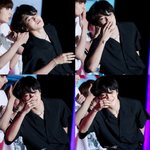 [방탄소년단] 왜 맨날 윤기가 지민이한테