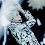 [VIXX] 한시간 기다렸는데. . .