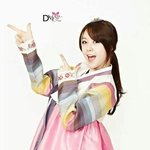 [댓글부탁해] <b>민아</b> 케이 누가 더 인기??