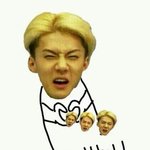 [EXO] 위<b>아원</b> 갓소 사랑하자