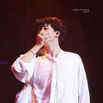 [방탄소년단] 흔한 덕질할때 이삐덜표정.<b>jpg</b>